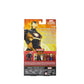 Marvel Legends Series Gamerverse Iron Man, Midnight Suns Collectible 6-Inch Action Figures