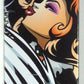Monster High It'S Alive Frankie Stein Doll