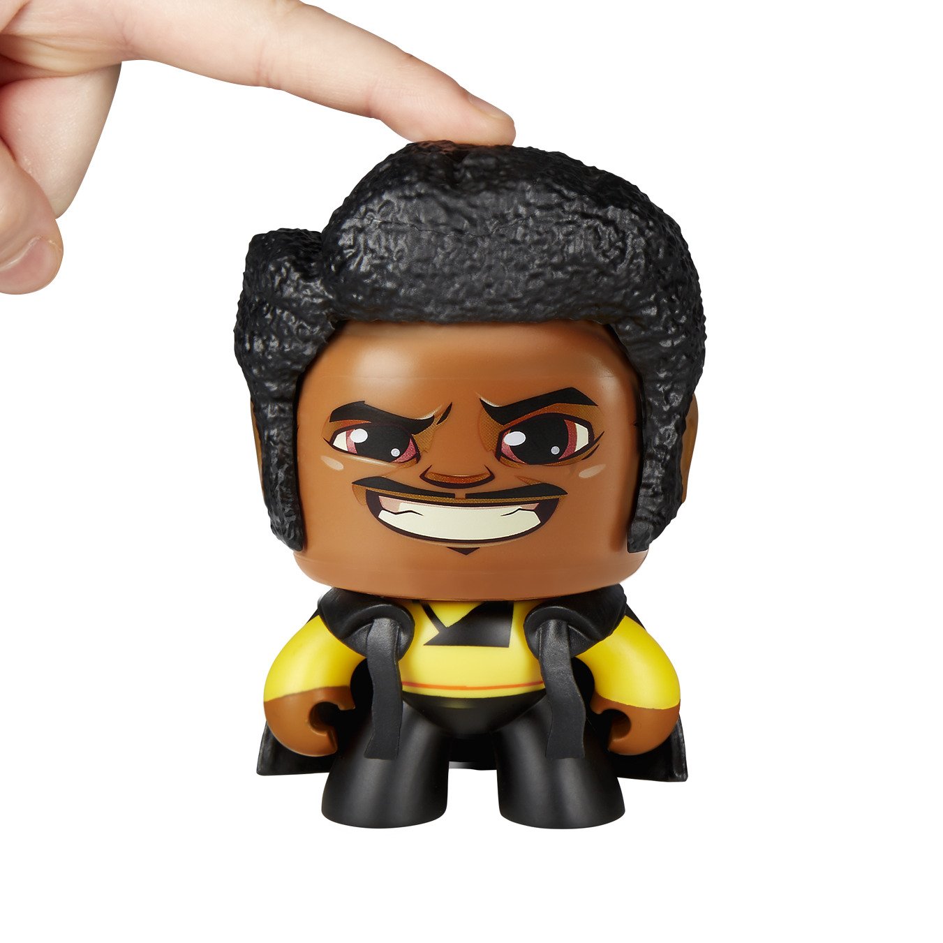 Star Wars Mm S2 Hermes Mm S2 Hermes