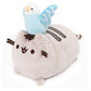 Pusheen And Bo Best Friend 6 Inch Plush Set