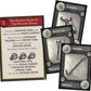 Castle Break Board Game | Strategy Board Game | Family Game For Adults And Kids | Medieval Adventure | Ages 10 And Up | 2-4 Play