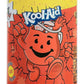 Ywow Supersized Puzzles Kool Aid - 500 Piece Puzzle - Perfect For Family, Friends, & Soft Drink Lovers, Fun Game - 20X27