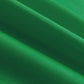 9Km Dwlife Nylon Ripstop Fabric, Green Snake 60X196 Inch, 40D Waterproof, Lightweight, Windproof, Bulk Fabric For Kite, Tent, Fl
