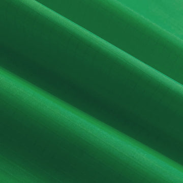 9Km Dwlife Nylon Ripstop Fabric, Green Snake 60X196 Inch, 40D Waterproof, Lightweight, Windproof, Bulk Fabric For Kite, Tent, Fl