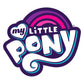 Renegade Game Studios My Little Pony: Adventures in Equestria Deck-Building Game - Princess Pageantry Expansion - Ages 14+  1-4 Players  45-90 Min