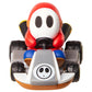 Super Mario Kart Racers Wave 5 | Shy Guy
