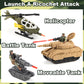 Army Men Action Figures Playset - 70+ Pcs Realistic Army Toys - Military Soldiers Action Figures Playset With Helicopter, Fighte