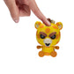 Feisty Pets Ginormous Gracie Giraffe 4' Figure