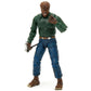 Jada Toys Universal Monsters 6'' The Wolfman Action Figure, Toys For Kids And Adults