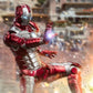 Lonullymege Mk5 Action Figures-7 Inch Deluxe Painting Exquisite Collector'S Edition Mark Model Dolls Toys(Mk 5)
