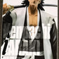 Banpresto - Bleach - Solid And Souls - Kenpachi Zaraki Statue