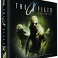 Idw Games The X-Files: The Board Game: Trust No One Expansion Set