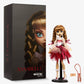 Monster High Skullector Annabelle Doll - Special Edition