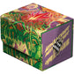 Ultimate Guard - Sidewinder 100+ - Magic: The Gathering - Aetherdrift - Pyrewood Gearhulk