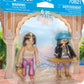 Playmobil - Duopack Royal Couple