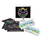 Lite Brite Magic Screen Bonus Set 326 Pieces