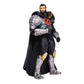 Mcfarlane Toys - Dc Multiverse General Zod 7' Action Figure With Accessories