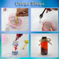 Awzng Fairy Potion Kits For Kids,22Pcs Fairy Magic Kids Mixies Potion Bottles,Creativity Art Toy For Girls, Fun Birthday Gift To