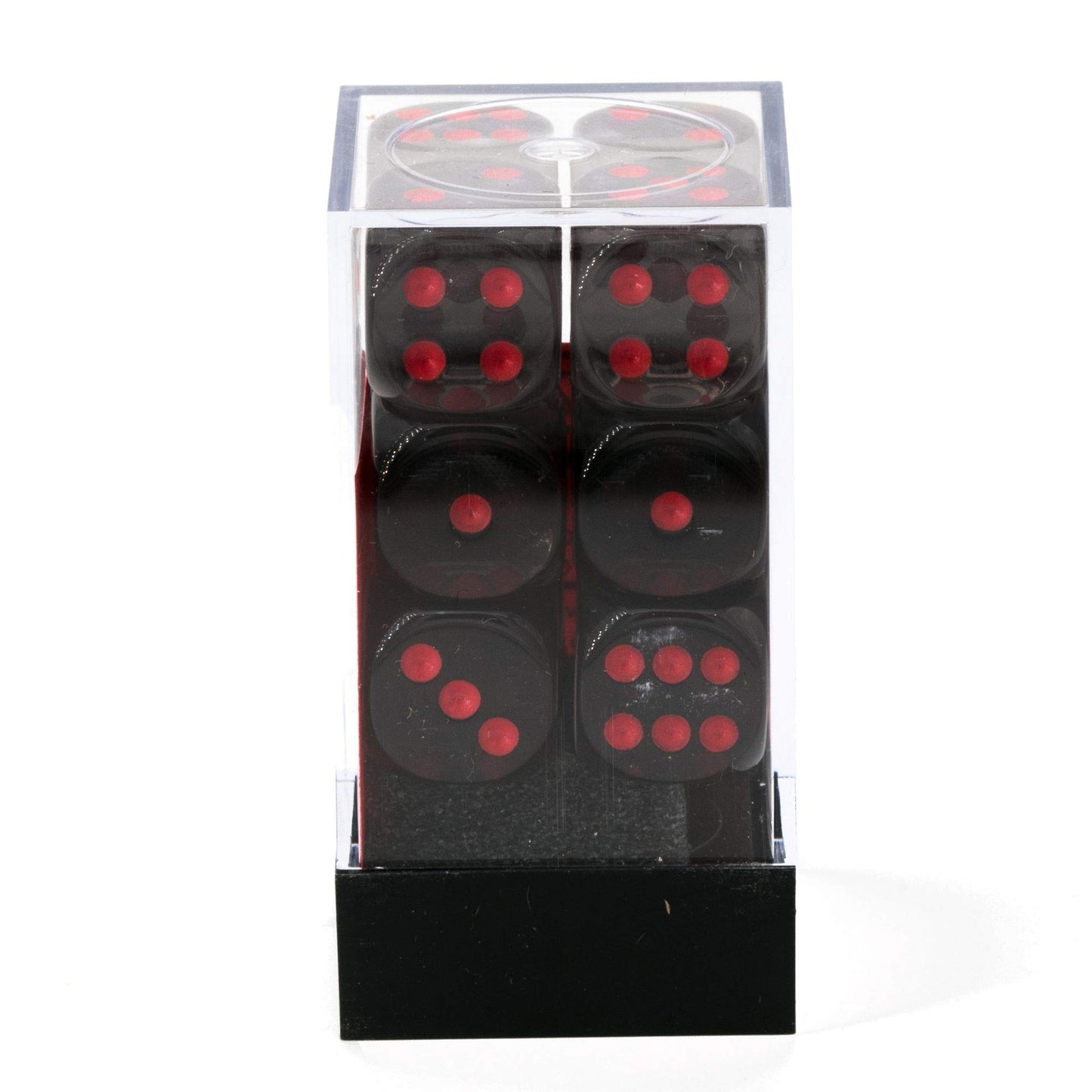 D6Cube16Mmtr Smrd (12)