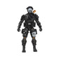 Fortnite Fnt0640 4' Solo Mode Core Figure-Supersonic