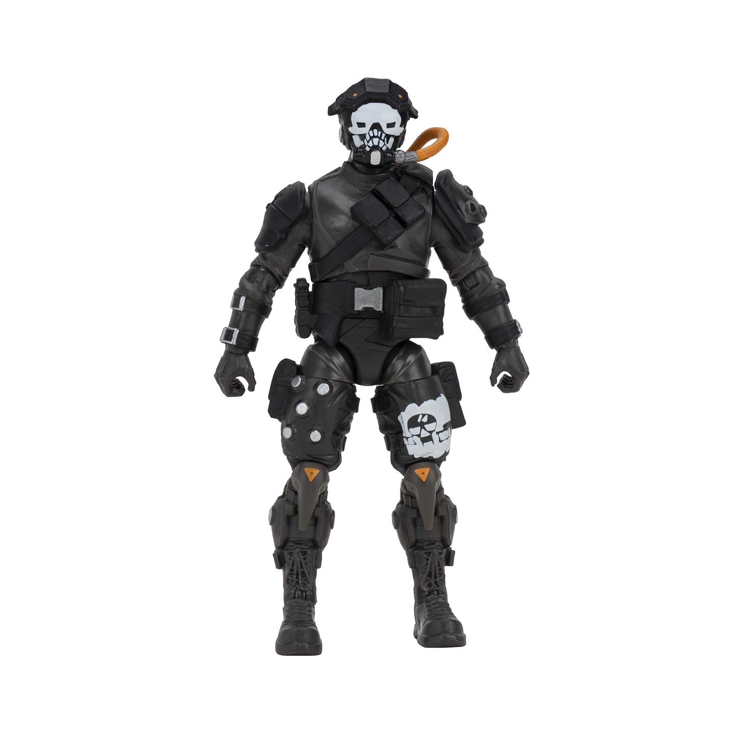 Fortnite Fnt0640 4' Solo Mode Core Figure-Supersonic