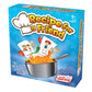 Junior Learning Recipe for a Friend