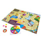 Junior Learning Health And Wellbeing Games Set