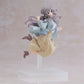 Banpresto - The Idolm@Ster Shiny Colors - Kiriko Yukoku, Bandai Spirits Emotional Lens Figure