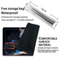 Malqiqi Playmat For Mtg, With Free Storage Bags,Game Mat 24 X 14 Inches, Tcg And Board Game Mat For Cards,Mousepad Desk Mats (Ca