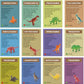 Dino Egg Excavation & Craft Kit