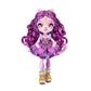 Magic Mixies Pixlings Shimmerverse Series, Create & Mix Magic Potion To Magically Reveal Catlyn The Cat, Watch As This Beautiful 6.5' Shimmerverse Pixling Fashion Doll Appears Inside The Potion Bottle
