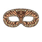The Dreidel Company Passover Plague Masks, Laminated Pesach Face Masks 10 Masks