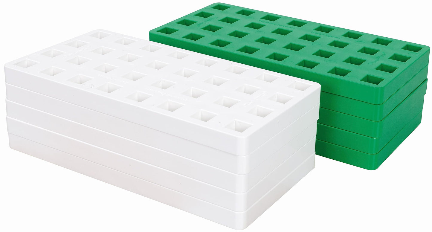 Plus-Plus Lwenherz 25115-2_Mfn Building Toy/Construction Toy, Colourful