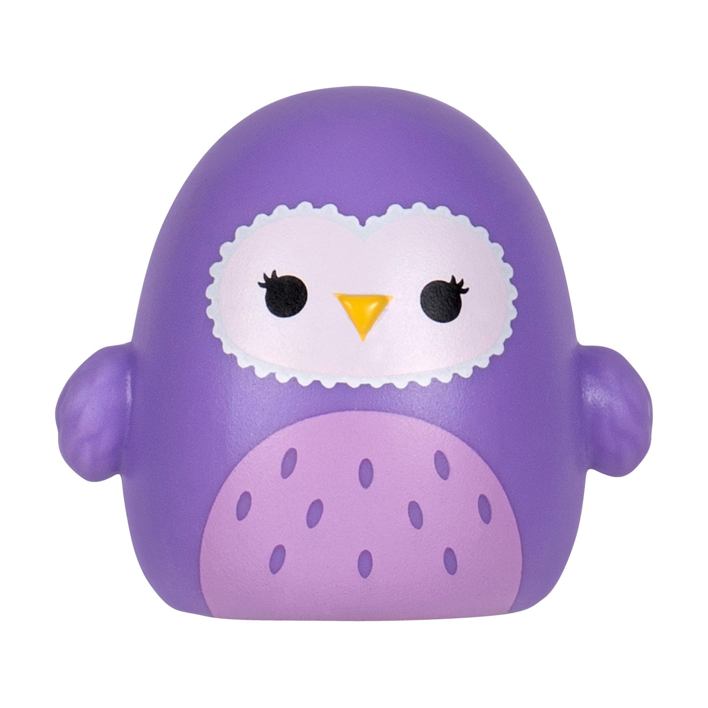 Squish-a-longs Mini-Squish 14-Pack (Wave 3, Style 2)