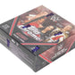 2025 Topps Chrome Wwe Trading Cards Mega Box, 48 Total Cards, 6 Packs, 8 Cards Per Pack