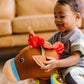 Melissa & Doug Giddy-Up And Play Game (Sioc) Small