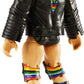 Wwe Top Picks Finn Balor Elite Collection Figure