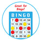 Hand2Mind Foam Two-Color Counters, Red And Yellow Counters, Counting Manipulatvies, Math Counters For Kids, Counting Chips, Math Manipulatives, Math Bingo Chips, Counters For Kids Math (Pack Of 1000)