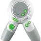 Leapfrog Leaptv Transforming Controller