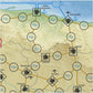 Dg: Border War, Angola Raiders, Board Game