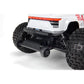ARRMA 1/10 Granite 4X4 V3 3S BLX Brushless Monster RC Truck RTR (Transmitter and Receiver Included, Batteries and Charger Requir