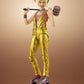 Tamashii Nations - Birds Of Prey - Harley Quinn, Bandai Spirits S.H.Figuarts Action Figure