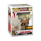 Funko Pop Yu-Gi-Oh! Yami Marik Vinyl Figure - Multicolor, Model 194582