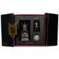 McFarlane Toys House of The Dragon Daemon Targaryen Collector Box - Multicolor Plastic Model 13828