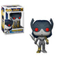 Funko Pop! Marvel: Avengers Infinity War - Proxima Midnight