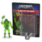 Worlds Smallest Master Of The Universe Series 2 Micro Figure  One Random