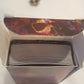 Magic The Gathering Card Game Premium Deck Series Graveborn