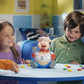 Goliath Pop The Pig Action Game
