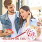 Tioncy 24 Pcs Diy Wooden Piggy Banks Unfinished Heart Shaped Wooden Piggy Coin Banks With 4 Paint Strips 4 Brushes 5 Sheets Gem