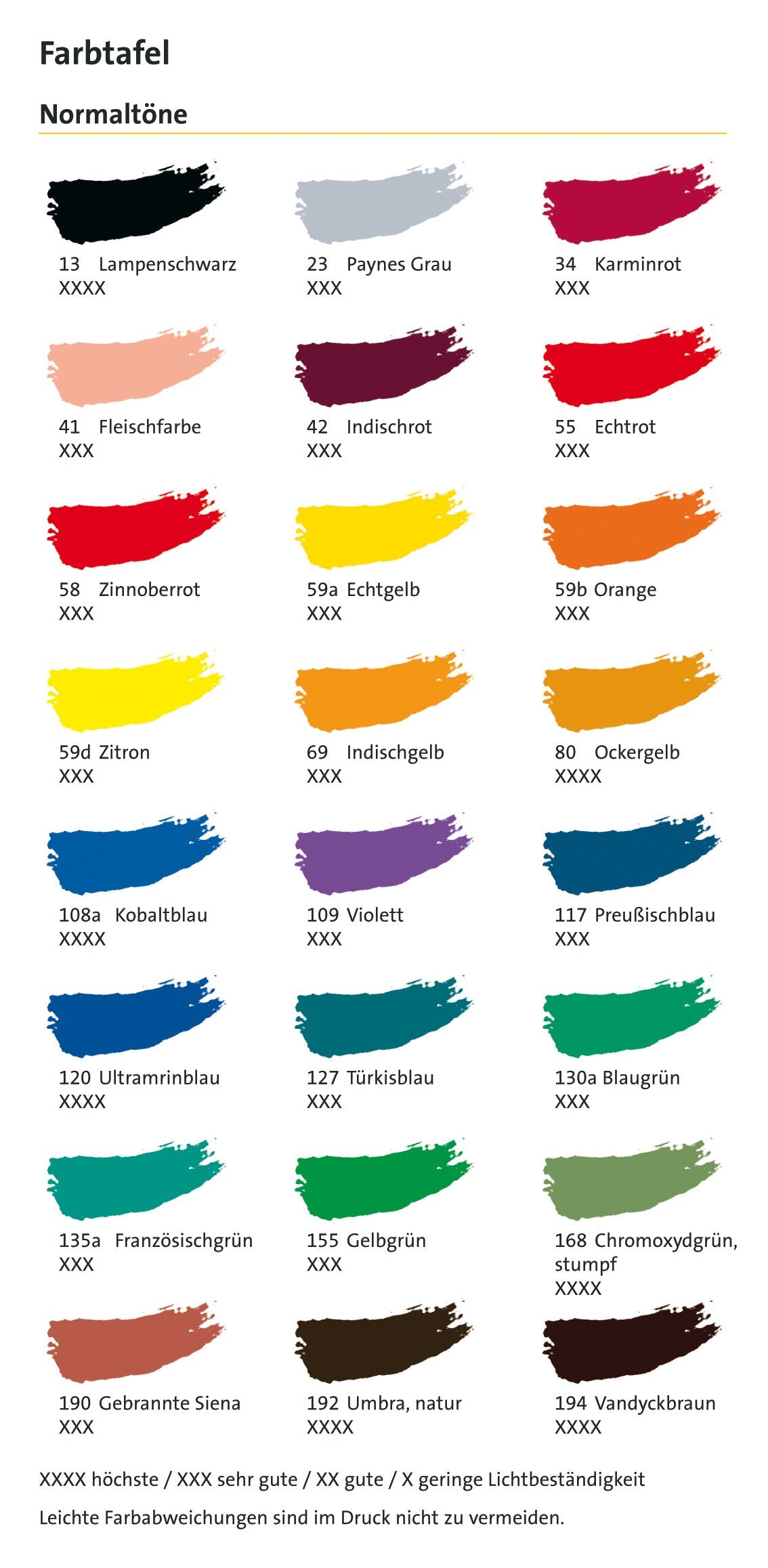 Pelikan Transparent Watercolor Paint Set, 12 Colors (721886), Multi,Black,Blue,Green